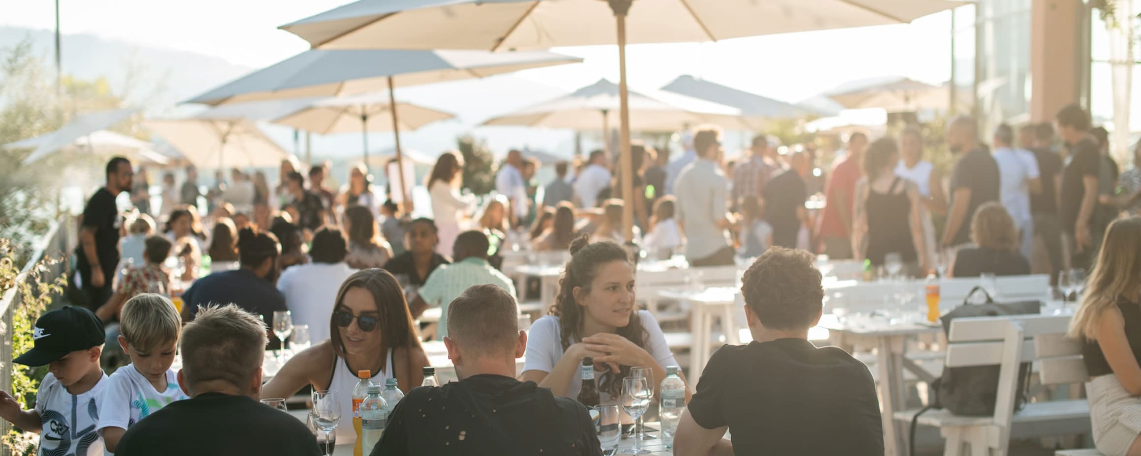 Rockservice Group Locations Lido