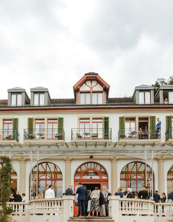 Rockservice Group Betrieb Seeburg