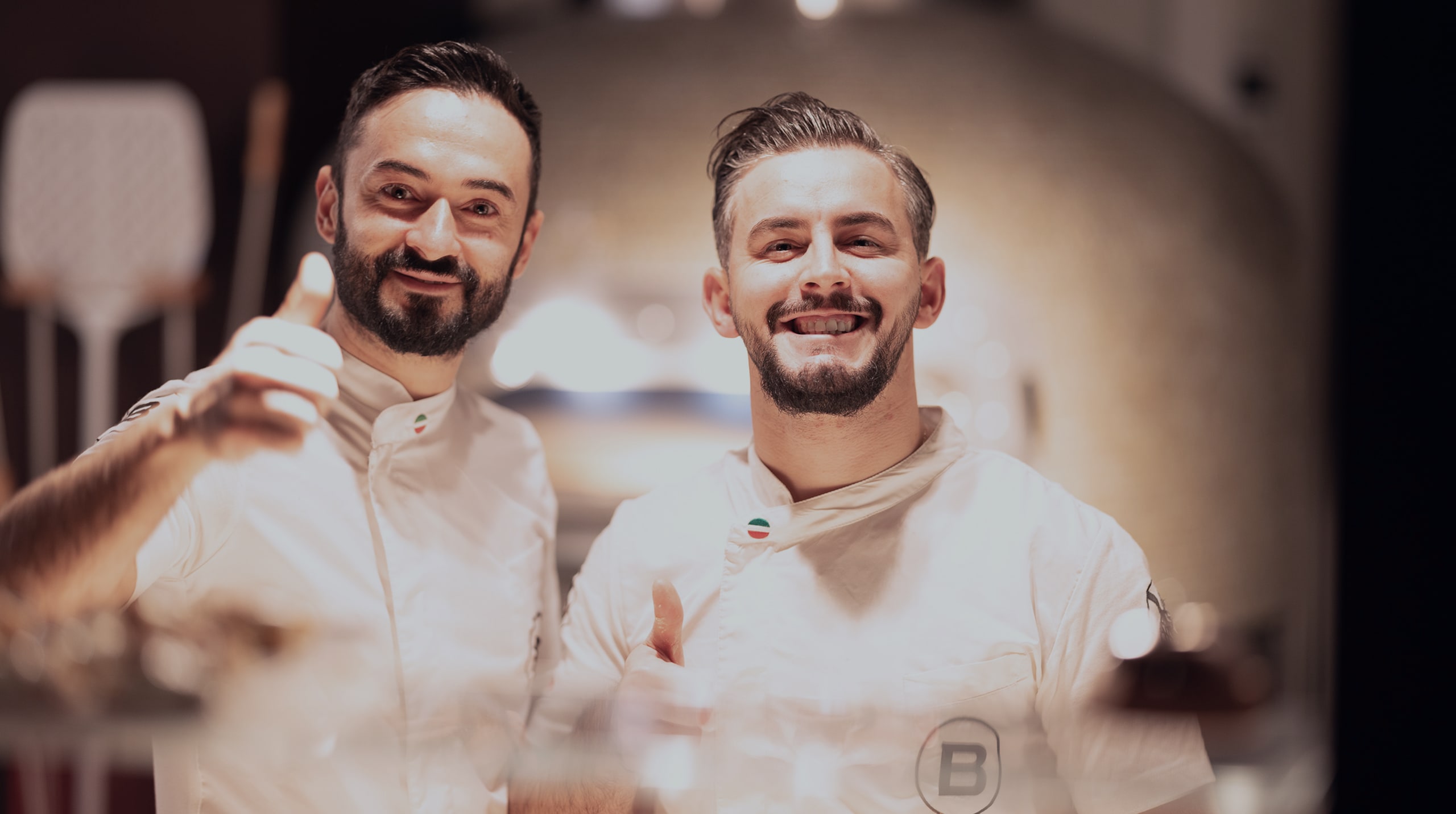 Rockservice Group Jobs