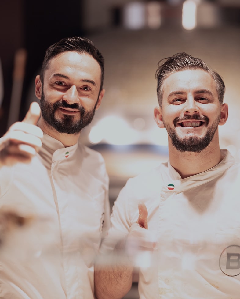 Rockservice Group Jobs