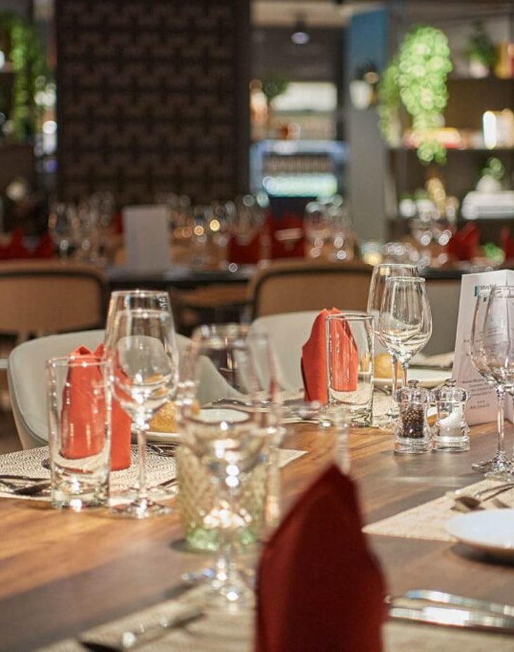 RSG-Restaurant-Bars_Lumen-01-DES