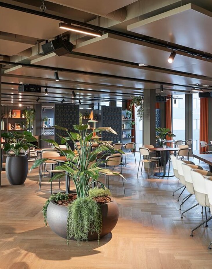 RSG-Restaurant-Bars_Lumen-02-DES