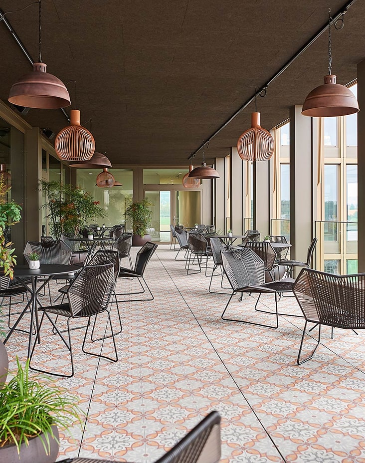 RSG-Restaurant-Bars_Lumen-03-DES